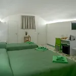 Gæstehus Amendola Dream Amalfi