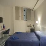 Amendola Dream 3*