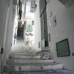 Amendola Dream Amalfi
