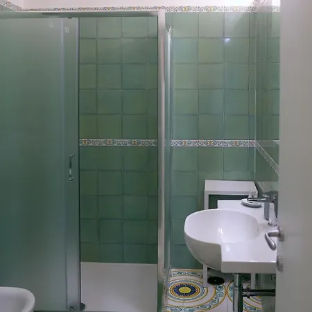 Amendola Dream 아말피