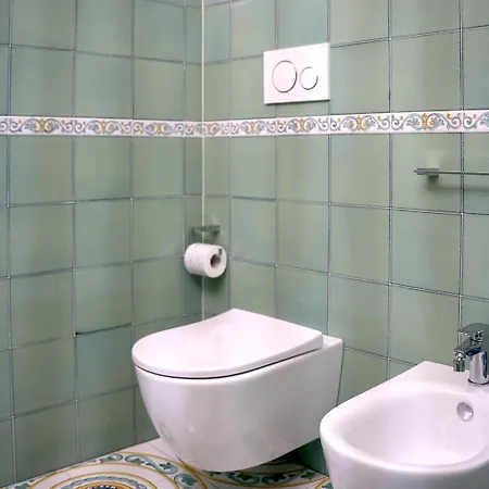 게스트하우스 Amendola Dream