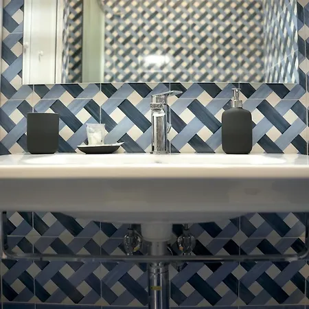 招待所 Amendola Dream