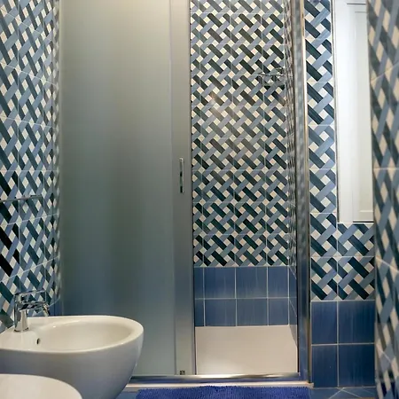 Amendola Dream 게스트하우스