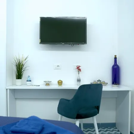 Amendola Dream 3* 阿马尔菲