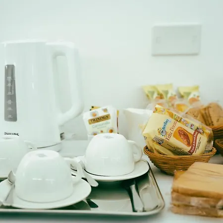 Amendola Dream 3* 阿马尔菲