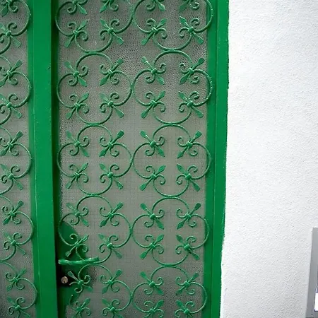 Amendola Dream 3* 아말피