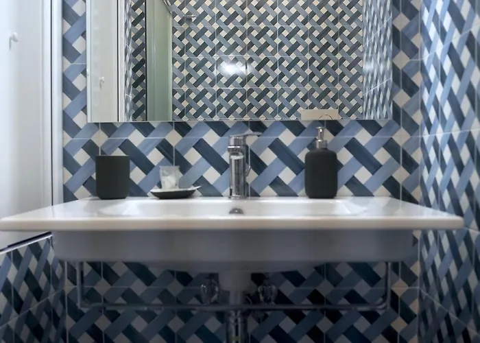 Amendola Dream Πανσιόν 3*