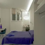 Maison d'hôtes Amendola Dream Amalfi