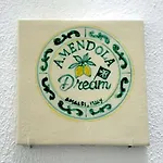 Maison d'hôtes Amendola Dream 3*
