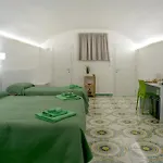 Amendola Dream Amalfi