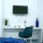 Amendola Dream 3* Amalfi