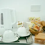 Amendola Dream 3* Amalfi