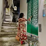 Πανσιόν Amendola Dream Αμάλφι