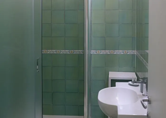 Amendola Dream Амальфи