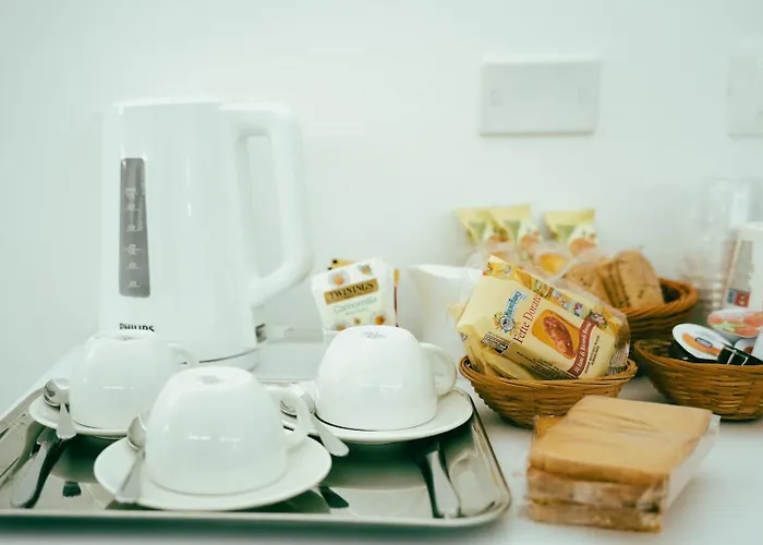 Amendola Dream 3* Амальфи